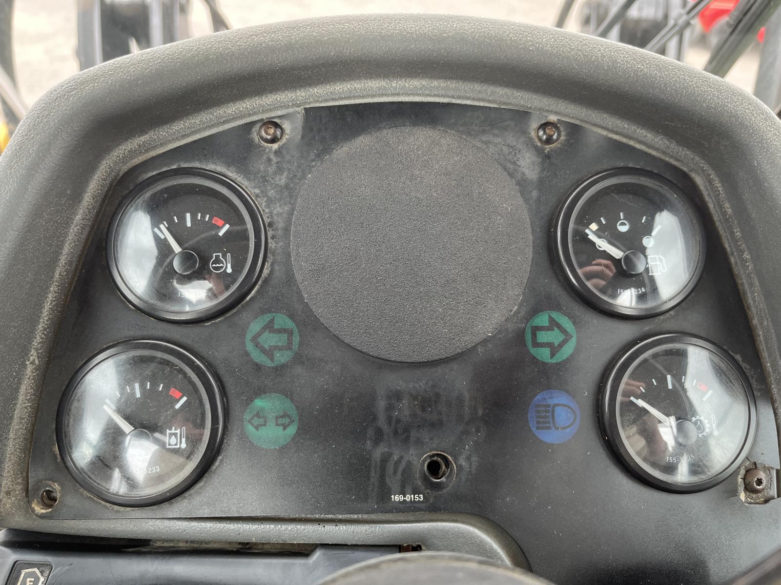 ./imagenes/INVOICE/2019/17450/CATERPILLAR IT28G (19).JPG